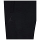 Jordan Παιδικό παντελόνι φόρμας Flight MVP Fleece Pants